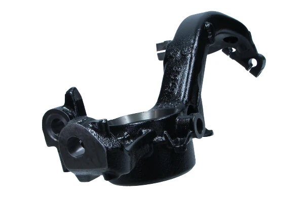 725413 Maxgear