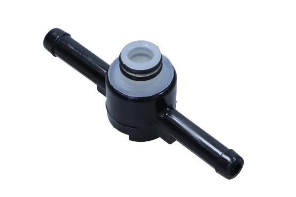 270116 Maxgear