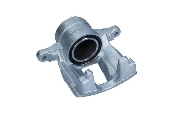 820738 Maxgear