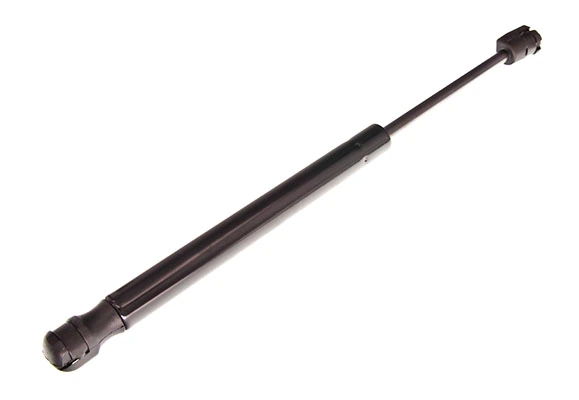 Comprar Amortiguador de capó BMW 7  E38