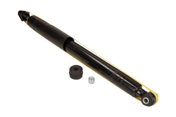 110250 Maxgear