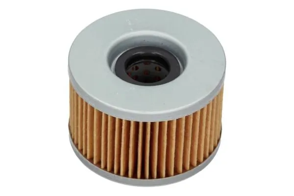 268001 Maxgear