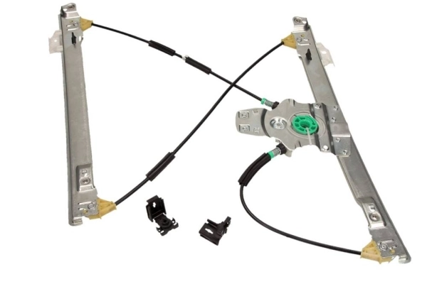 500309 Maxgear