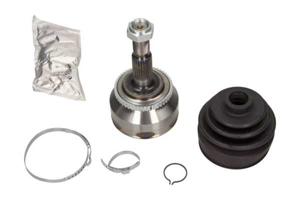 490216 Maxgear