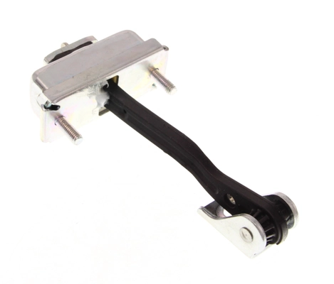 281314 Maxgear