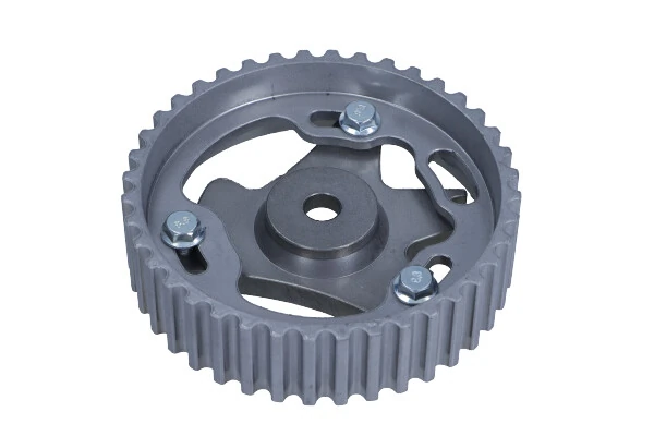 Ajustador árbol de levas  Nissan Note monovolumen (E11) (2006 - 2012) precio, desde 24,69 EUR