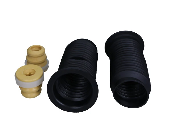 723655 Maxgear