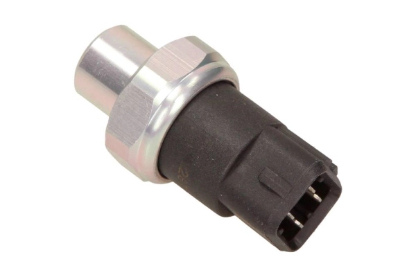 Sensor AC A4  sedán (2000-2005) original desde 17,21 €