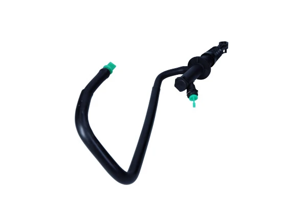 Comprar Cilindro maestro de embrague Renault Clio III BR01, CR01