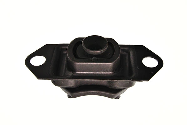 400083 Maxgear