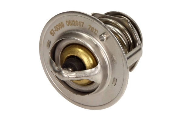 670069 Maxgear