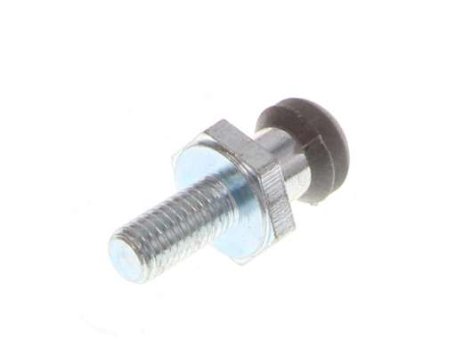 615405 Maxgear