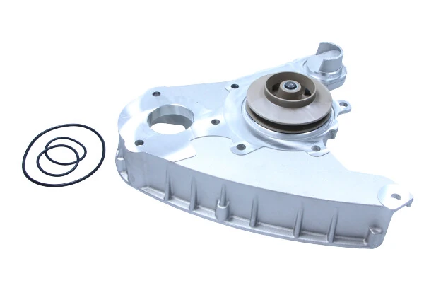 Comprar Bomba de agua para motor Daily III 