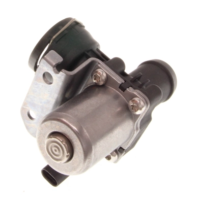 181253 Maxgear