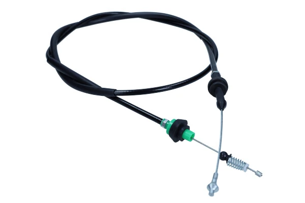 321312 Maxgear