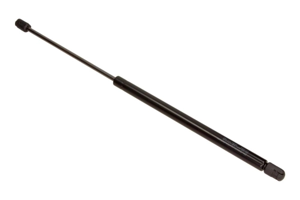 121639 Maxgear