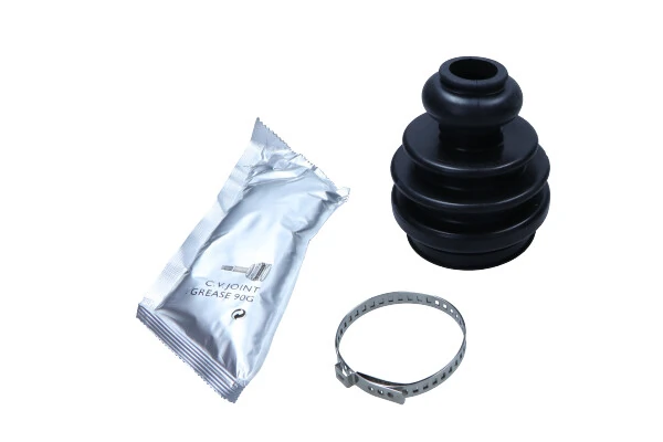 491375 Maxgear