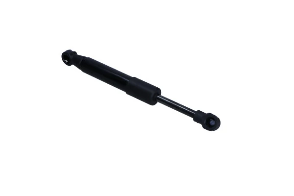 Comprar RAU041 Montcada Amortiguador del pedal del freno de estacionamiento