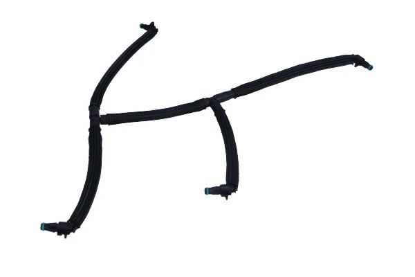 150076 Maxgear