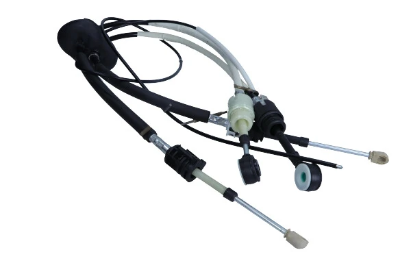 320647 Maxgear