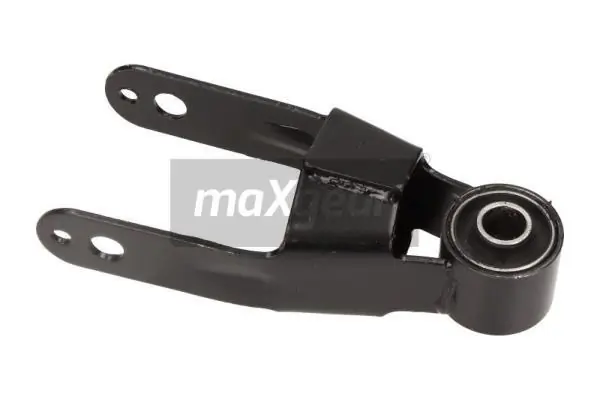 400343 Maxgear