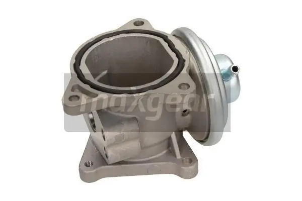 Comprar Válvula EGR de recirculación de gases Skoda Fabia I 6Y5 a bajo precio