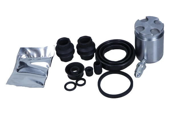 Kit de reparación, pinza de freno trasero Land Rover Range Rover EVOQUE SUV (L551) (2018 - 2026) precio, desde 8,71 EUR