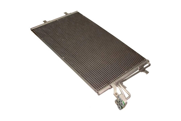 AC834898 Maxgear