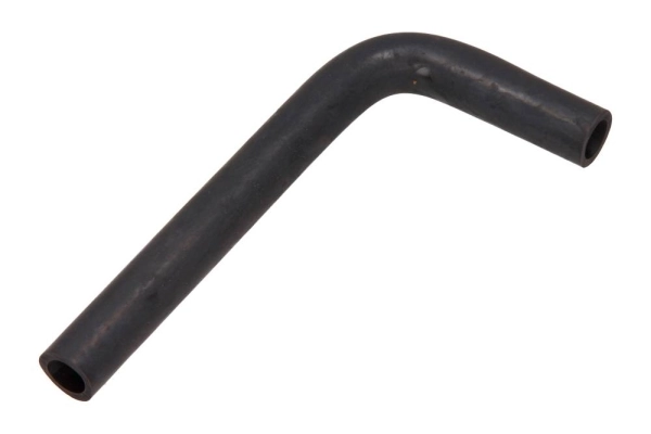 180095 Maxgear