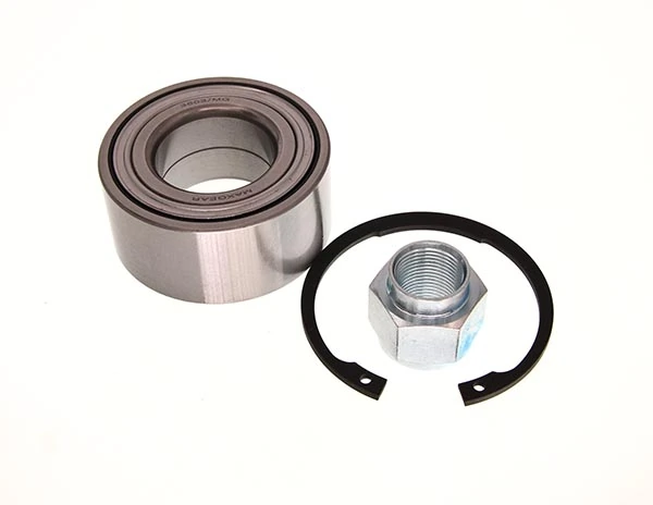 330048 Maxgear