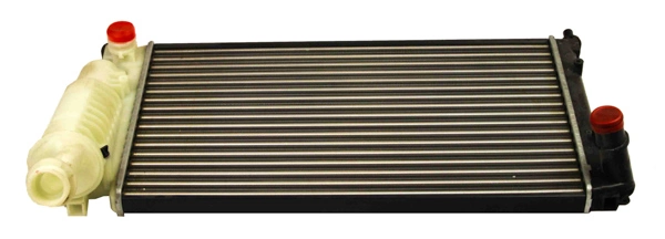 735175 VALEO Refrigeración del motor