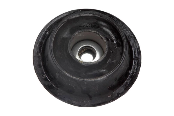 720322 Maxgear