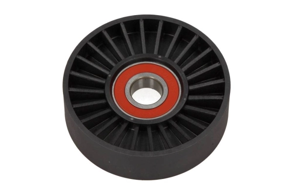540979 Maxgear