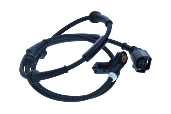 200466 Maxgear