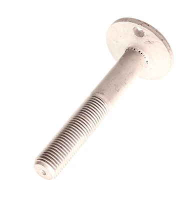 495427 Maxgear