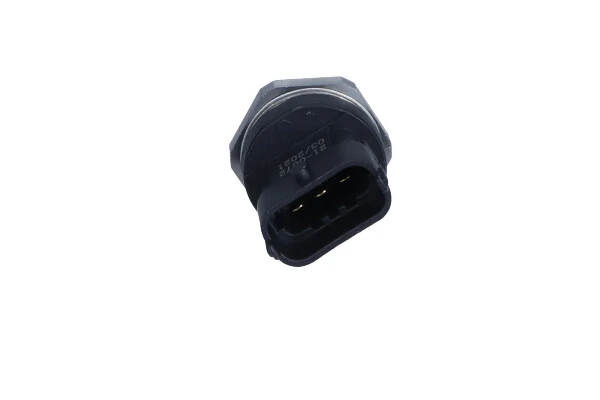 210672 Maxgear