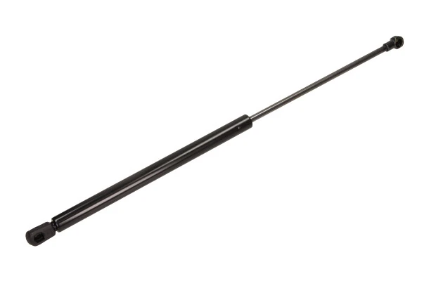 121713 Maxgear