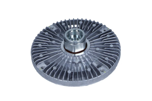 620075 Maxgear