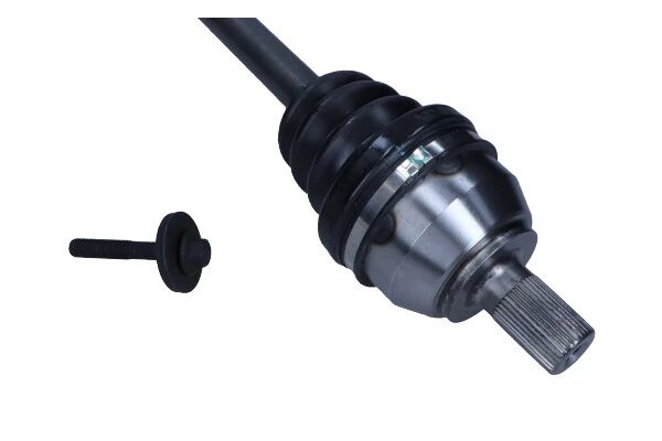 491733 Maxgear