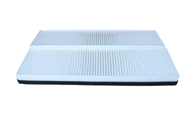  Filtro de habitáculo Mercedes Vito 1