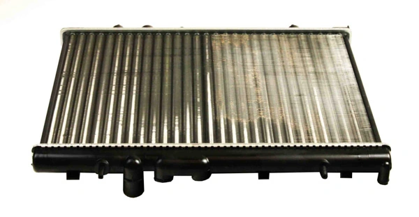 Comprar Radiador Citroen Berlingo  MF