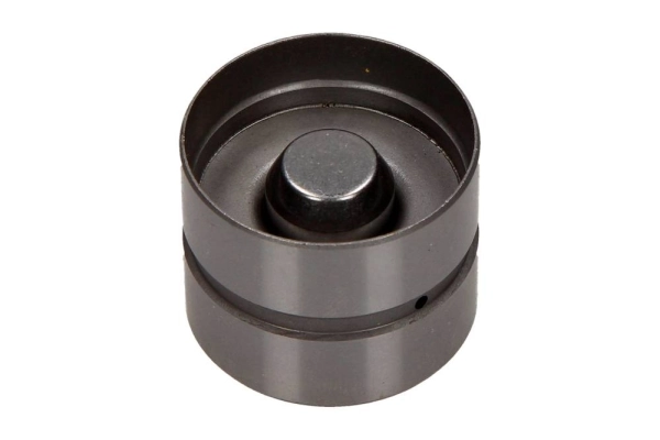 170032 Maxgear