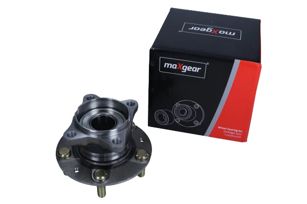 331278 Maxgear