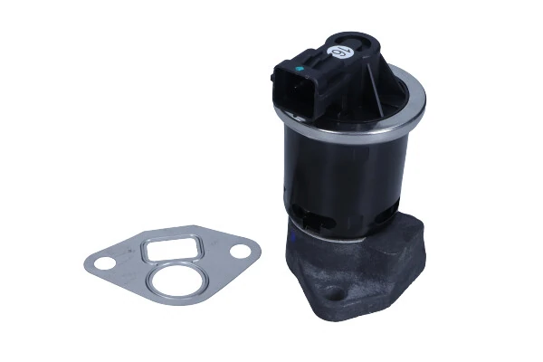 274042 Maxgear