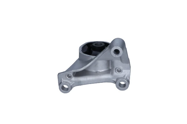 75SKV100 SKV Soportes de motor delantero