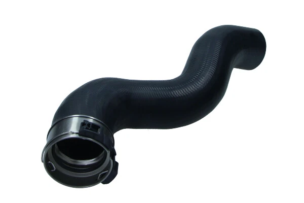 680526 Maxgear