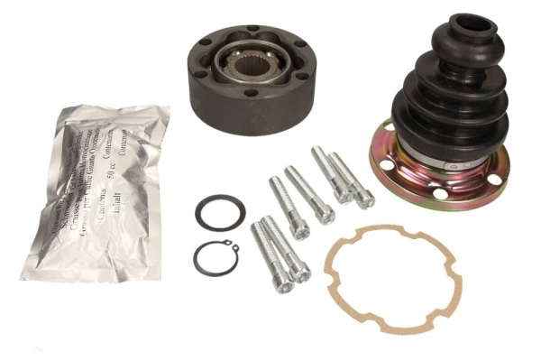 490225 Maxgear