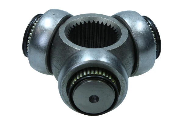 492010 Maxgear Junta homocinética interior trípode