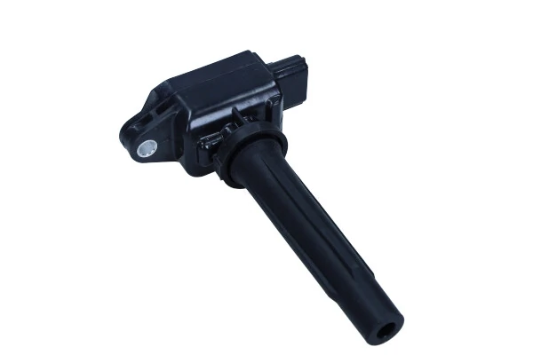 130270 Maxgear