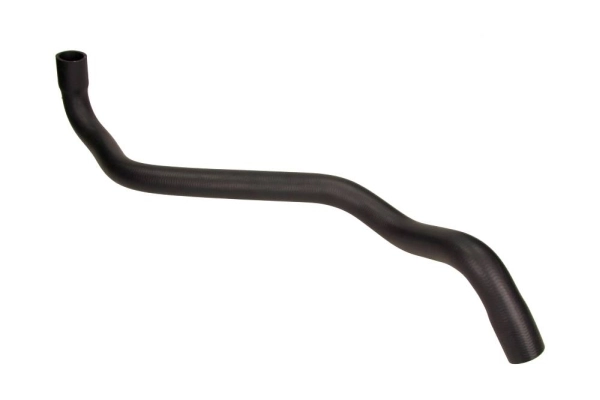 Manguito de líquido refrigerante Metalcaucho 9045 precio, desde 21,92 EUR